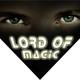 Lordof Magic Baccara Lucky - Individual - Slovakia - StageLync